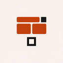 Layoutline MCP logo, by Layoutline