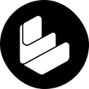 Layro MCP logo, by Layro