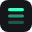 Layven MCP logo, by Layven