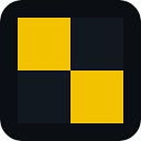 Lazaretto MCP logo, by Lazaretto