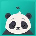 Lazy Ads MCP logo, by Lazy Ads