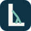 LazyJack MCP logo, by LazyJack
