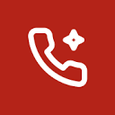 Lead Friendly MCP logo, by Lead Friendly