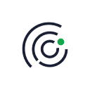 Lead Radar MCP logo, by Les Sens de la Com'
