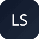 Lead Strategist MCP logo, by Lead Strategist
