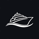 LeadMarina MCP logo, by LeadMarina