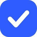 LeadProof MCP logo, by LeadProof