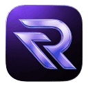 Leads Ranger MCP logo, by Leads Ranger