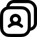 LeadsApp MCP logo, by LeadsApp