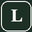 Leafwright MCP logo, by Tactic Systems