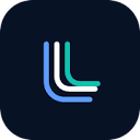 League Loom MCP logo, by League Loom