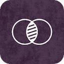 LeanScale MCP logo, by LeanScale