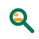LebTech MCP logo, by LebTech