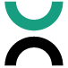 Leeway MCP logo, by Leeway