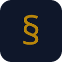 LegalAIMCP logo, by NYClaw.io