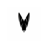 Legalize MCP logo, by Legalize