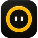 LEOR AI展台设计 Agent MCP logo, by LEOR