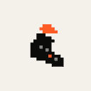 Lerp MCP logo, by Lerp