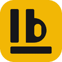 Les bancs MCP logo, by Les bancs