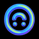 lesgooo.fun MCP logo, by lesgooo.fun