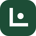 Lettance MCP logo, by Lettance