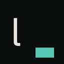 Lettera MCP logo, by Lettera