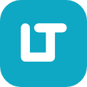 Lettrove MCP logo, by CareersCV