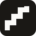 Level MCP logo, by Level
