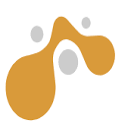 Levirge Brain MCP logo, by Levirge