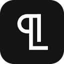 Lexiara MCP logo, by Taliara Limited