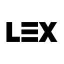 Lexiel MCP logo, by Lexiel