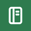 Lexpad MCP logo, by Lexpad