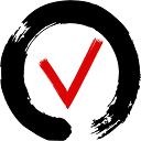 Libers Suite MCP logo, by Libers AI