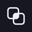 Licenscheck MCP logo, by licenscheck