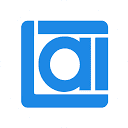 Licensy MCP logo, by Licensy AI