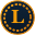 LICHIDARE.MD MCP logo, by LICHIDARE.MD