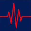 Lie Detector Test MCP logo, by LieDetectorTest.com