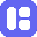 Lifeable MCP logo, by Grandfield Media Private Limited
