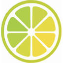 Limonene MCP logo, by Limonene
