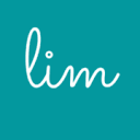 Limurse MCP logo, by Limurse