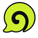 Limzo MCP logo, by Limzo