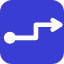 Line9 MCP logo, by Line9