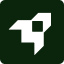 Liner MCP logo, by Liner