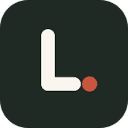 Lingoris MCP logo, by Lingoris