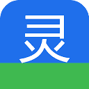 Lingshu Solver MCP logo, by 广州市红尘灵境数字科技有限公司