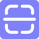 Linkbreakers Docs MCP logo, by Linkbreakers