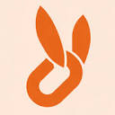 LinkBunny Placement Checker MCP logo, by LinkBunny