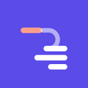 LinkDigest MCP logo, by LinkDigest