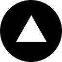 LinkDrop MCP logo, by LinkDrop