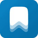 LinkedMash MCP logo, by LinkedMash
